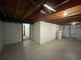 3933 Country Pl - Photo 20
