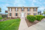 3933 Country Pl - Photo 21