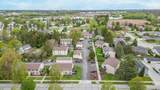 3933 Country Pl - Photo 22