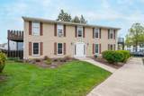 3933 Country Pl - Photo 23