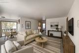3933 Country Pl - Photo 3