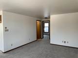3933 Country Pl - Photo 4