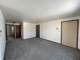 3933 Country Pl - Photo 5