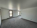 3933 Country Pl - Photo 6