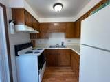 3933 Country Pl - Photo 7