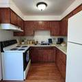 3933 Country Pl - Photo 8