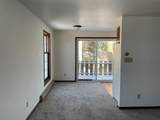3933 Country Pl - Photo 9
