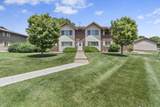 10364 Whitnall Edge Ct - Photo 1