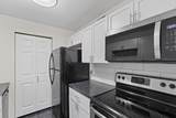 10364 Whitnall Edge Ct - Photo 10