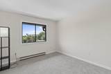 10364 Whitnall Edge Ct - Photo 11