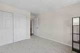 10364 Whitnall Edge Ct - Photo 12