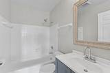 10364 Whitnall Edge Ct - Photo 13