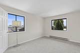 10364 Whitnall Edge Ct - Photo 14