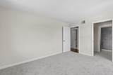 10364 Whitnall Edge Ct - Photo 15