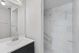 10364 Whitnall Edge Ct - Photo 16