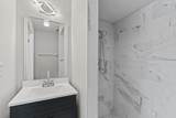 10364 Whitnall Edge Ct - Photo 17