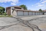 10364 Whitnall Edge Ct - Photo 19