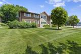 10364 Whitnall Edge Ct - Photo 2
