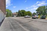 10364 Whitnall Edge Ct - Photo 20