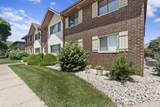 10364 Whitnall Edge Ct - Photo 3