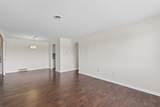 10364 Whitnall Edge Ct - Photo 5