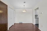 10364 Whitnall Edge Ct - Photo 6