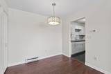 10364 Whitnall Edge Ct - Photo 7