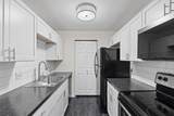 10364 Whitnall Edge Ct - Photo 8