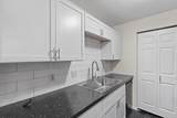 10364 Whitnall Edge Ct - Photo 9