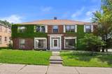 6533 Center St - Photo 1