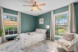 6533 Center St - Photo 10