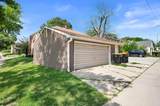 6533 Center St - Photo 11