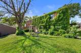 6533 Center St - Photo 12