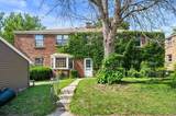 6533 Center St - Photo 13