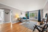 6533 Center St - Photo 2