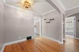 6533 Center St - Photo 3