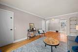 6533 Center St - Photo 4