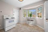 6533 Center St - Photo 5