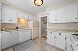 6533 Center St - Photo 6
