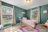 6533 Center St - Photo 7