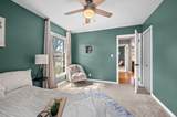 6533 Center St - Photo 8
