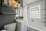 6533 Center St - Photo 9