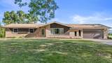 S93W22525 Henneberry Ave - Photo 1