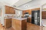 S93W22525 Henneberry Ave - Photo 11