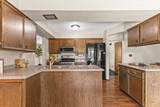 S93W22525 Henneberry Ave - Photo 12