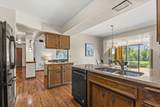 S93W22525 Henneberry Ave - Photo 13