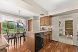 S93W22525 Henneberry Ave - Photo 14