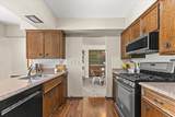 S93W22525 Henneberry Ave - Photo 15