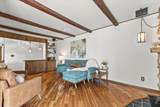 S93W22525 Henneberry Ave - Photo 17