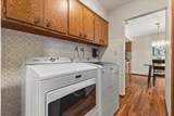 S93W22525 Henneberry Ave - Photo 27